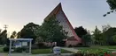 Guildwood Community Presbyterian Church