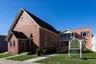 Grace Baptist Church of Essex Grace Baptist Church of Essex