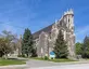 Our Lady of the Assumption