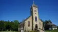 Sacred Heart Church