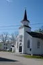 Saint Norbert's Catholic Church