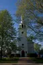 St. Luke's Anglican Church