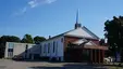 Paroisse Immaculee Conception