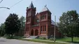 Knox Presbyterian Church