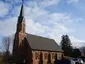 St. Patrick Church (Stayner)