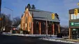 Burns Presbyterian Church
