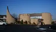 Incarnation of Our Blessed Lord Roman Catholic Church
