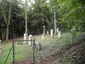 Jüdischer Friedhof Gonnesweiler