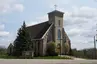 St. Vincent de Paul Church