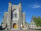Cathedral Basilica of Saint Michael Cathedral Basilica of Saint Michael