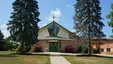 Saint John Brebeuf Roman Catholic Church