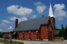 St. John's Albion Parish