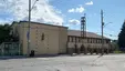 St. Anthony of Padua Catholic Church
