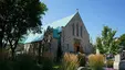 Canadian Martyrs Church