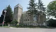 Saint Andrew Presbyterian Church