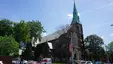 St. Joseph Church St. Joseph Church