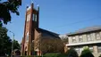 St. Augustine's Church