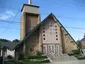 L’Eglise Notre-Dame-du-Perpetuel-Secours