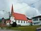 St. Andrew's United Church St. Andrew's United Church