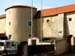 Pfeifenschneiderturm