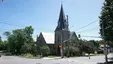 Church of the Apostles