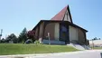 Saint Joseph Catholic Church