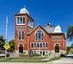 Essex United Church Essex United Church