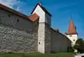 Pröllturm
