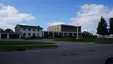 Saint Andrew The Apostle Church