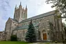 Ascension of Our Lord Parish
