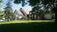 Saint Andrew Kim Korean Catholic Church