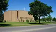 Mary Immaculate Roman Catholic Church