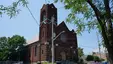 Our Lady of All Souls Church Our Lady of All Souls Church