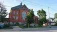 Emmanuel United Church