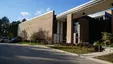 Holy Family Parish