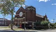 St. Joseph's Catholic Church St. Joseph's Catholic Church
