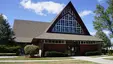 St. Benedict Catholic Church St. Benedict Catholic Church
