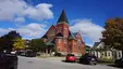 Lakeshore United Church Lakeshore United Church