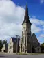St. George Anglican Church St. George Anglican Church