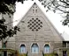 Église de Sainte-Thérèse-de-l'Enfant-Jésus