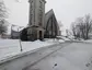 Église Notre-Dame-de-Recouvrance Église Notre-Dame-de-Recouvrance