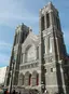 Saint-Roch Church