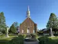 Église de Notre-Dame-du-Mont-Carmel
