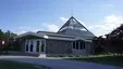 Regina Mundi Church Regina Mundi Church