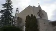 St. Francis Xavier Catholic Church