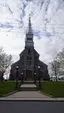 St. Finnan's Catholic Church St. Finnan's Catholic Church