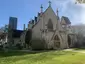 Holy Trinity Anglican Church Holy Trinity Anglican Church