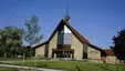 St. Aloysius Church