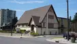 King Street Baptist Church