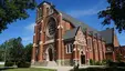 Saint Clement's Catholic Church